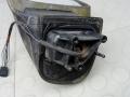 PINOV Зеркало наружное левое MERCEDES BENZ A-CLASS W169 W169 2009г. - фото №5