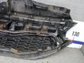 Решетка радиатора KIA CEE'D 2 (JD) 2 (JD) 2013г. - фото №8
