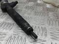 6C1Q9K546AC Форсунка дизельная FORD TRANSIT 7 7 2006г. - фото №3