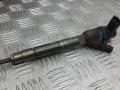 338002F300, 0445110374 Форсунка дизельная KIA SPORTAGE 3 3 2011г. - фото №2