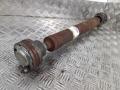 карданный вал JEEP GRAND CHEROKEE WK2 WK2 2011г. - фото №6
