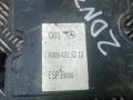 A0094315212, 0265956006 Блок ABS MERCEDES BENZ A-CLASS W176 W176 2012г. - фото №3
