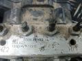 A0094315212, 0265956006 Блок ABS MERCEDES BENZ A-CLASS W176 W176 2012г. - фото №5