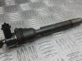 338002F300, 0445110374 Форсунка дизельная KIA SPORTAGE 3 3 2011г. - фото №4