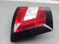 6V6945111 Фонарь задний левый SKODA FABIA 3 3 2015г. - фото №2