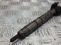 059130277AH, 0445115057 Форсунка дизельная AUDI Q7 2007г. - фото №2