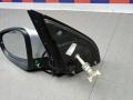5K0857521B, 5K0857507AD, 5K0857537 Зеркало наружное левое VOLKSWAGEN GOLF 6 6 2009г. - фото №2