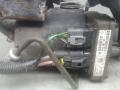Электроусилитель руля RENAULT LAGUNA 3 3 2011г. - фото №6