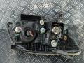 Фара левая TOYOTA AVENSIS T25 T25 2004г. - фото №3