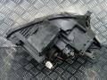 Фара левая TOYOTA AVENSIS T25 T25 2004г. - фото №4
