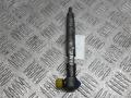 A6510702887 Форсунка дизельная MERCEDES BENZ C-CLASS W204 W204 2011г. - фото №3