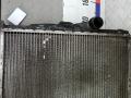 Радиатор системы охлаждения BMW 3 E46 E46 2003г. - фото №2