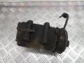 Компрессор кондиционера дизельный FORD KUGA 1 1 2009г. - фото №5