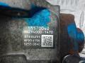 55570040, HU294000-1470 ТНВД дизельный OPEL ASTRA J J 2014г. - фото №6