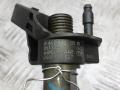 0445115027 Форсунка дизельная MERCEDES BENZ M-CLASS W164 W164 2007г. - фото №6
