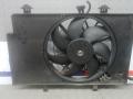 8V518C607EJ Вентилятор радиатора FORD ECOSPORT 2015г. - фото №5