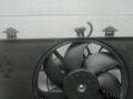 8V518C607EJ Вентилятор радиатора FORD ECOSPORT 2015г. - фото №7