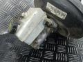 A169430 Вакуумный усилитель тормозов MERCEDES BENZ B-CLASS W245 W245 2008г. - фото №2