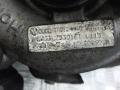 03L253016T, GTC1244VZ Турбина дизельная VOLKSWAGEN PASSAT B7 B7 2014г. - фото №5