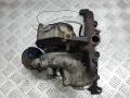 03L253016T, GTC1244VZ Турбина дизельная VOLKSWAGEN PASSAT B7 B7 2014г. - фото №6