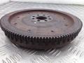 078105269C Маховик демпферный бензиновый AUDI A8 D3 D3 2005г. - фото №5