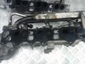 Впускной коллектор дизельный MERCEDES BENZ M-CLASS W164 W164 2010г. - фото №10