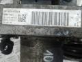 TNKA12501983, V29010472A, A5101675, 033414J1 Электроусилитель руля PEUGEOT 508 1 1 2012г. - фото №2