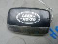 Ключ (карточка) LAND ROVER DISCOVERY SPORT 1 1 2016г. - фото №2