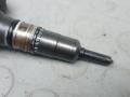 03G130073G Форсунка дизельная MITSUBISHI LANCER 10 10 2010г. - фото №2