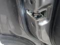 Дверь задняя левая LAND ROVER FREELANDER 2 2 2009г. - фото №9