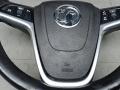 Руль OPEL INSIGNIA 1 1 2009г. - фото №2