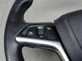 Руль OPEL INSIGNIA 1 1 2009г. - фото №3