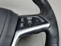 Руль OPEL INSIGNIA 1 1 2009г. - фото №4