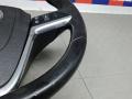 Руль OPEL INSIGNIA 1 1 2009г. - фото №5