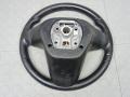 Руль OPEL INSIGNIA 1 1 2009г. - фото №6