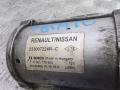 2330000Q3B, 233007224R Стартер дизельный NISSAN QASHQAI J11 J11 2014г. - фото №7