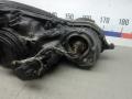 Фара левая MERCEDES BENZ E-CLASS W211 W211 2006г. - фото №6