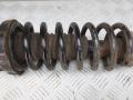 A2113200026, A2193231500, A2193210304 Стойка передняя левая MERCEDES BENZ CLS C219 C219 2006г. - фото №2