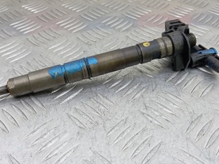 Форсунка дизельная VOLKSWAGEN PASSAT B6 B6 2005-2010