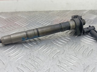 Форсунка дизельная VOLKSWAGEN PASSAT B6 B6 2005-2010