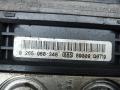 A2114313812 Блок ABS MERCEDES BENZ E-CLASS W211 W211 2008г. - фото №4