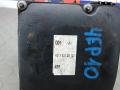 A2114313812 Блок ABS MERCEDES BENZ E-CLASS W211 W211 2008г. - фото №6