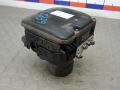 Блок ABS MERCEDES BENZ E-CLASS W211 W211 2007г. - фото №5