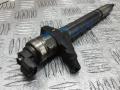 6C1Q9K546 Форсунка дизельная CITROEN JUMPER 3 3 2007г. - фото №2