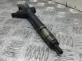 6C1Q9K546 Форсунка дизельная CITROEN JUMPER 3 3 2007г. - фото №3