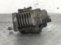 0A640905AE Раздаточная коробка VOLKSWAGEN TIGUAN 1 1 2008г. - фото №4