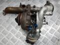 03L253016T, GT1244VZ Турбина дизельная SKODA YETI 1 1 2012г. - фото №6