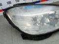 Фара правая MERCEDES BENZ C-CLASS W204 W204 2008г. - фото №3