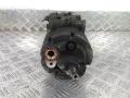 3MSH-19D629-DF Компрессор кондиционера дизельный FORD KUGA 1 1 2008г. - фото №3