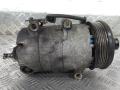 3MSH-19D629-DF Компрессор кондиционера дизельный FORD KUGA 1 1 2008г. - фото №4